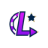 Lalabet Casino Logo