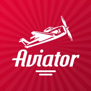 Play Aviator